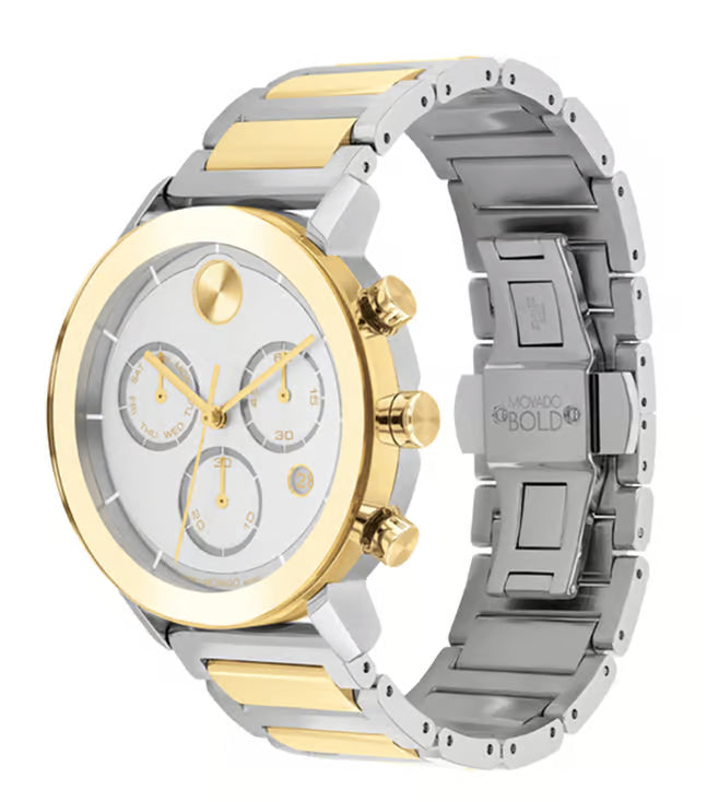 MOVADO3600888