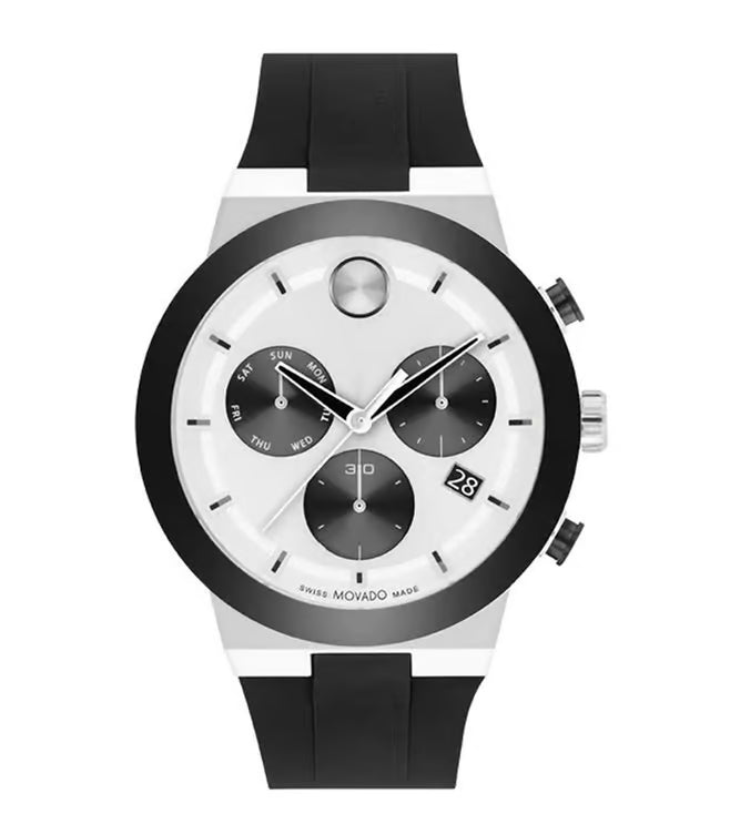 MOVADO3600894