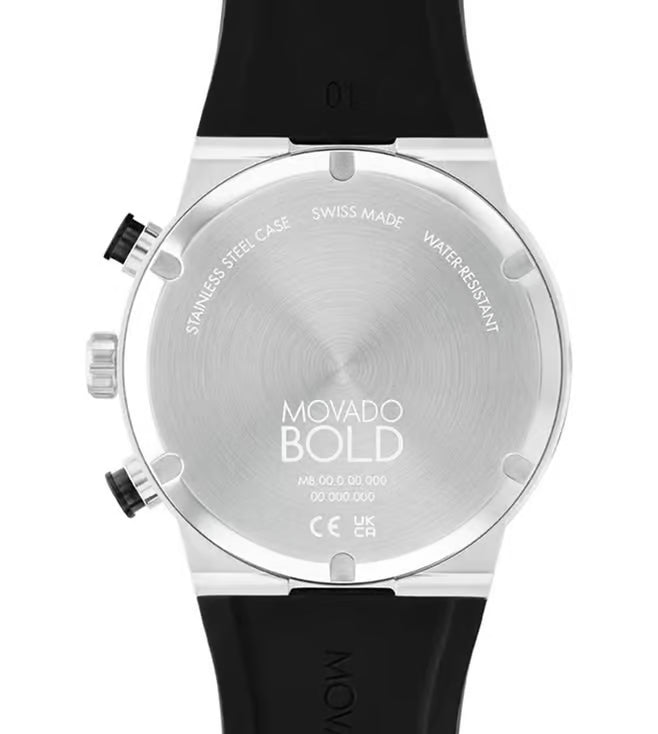 MOVADO3600894