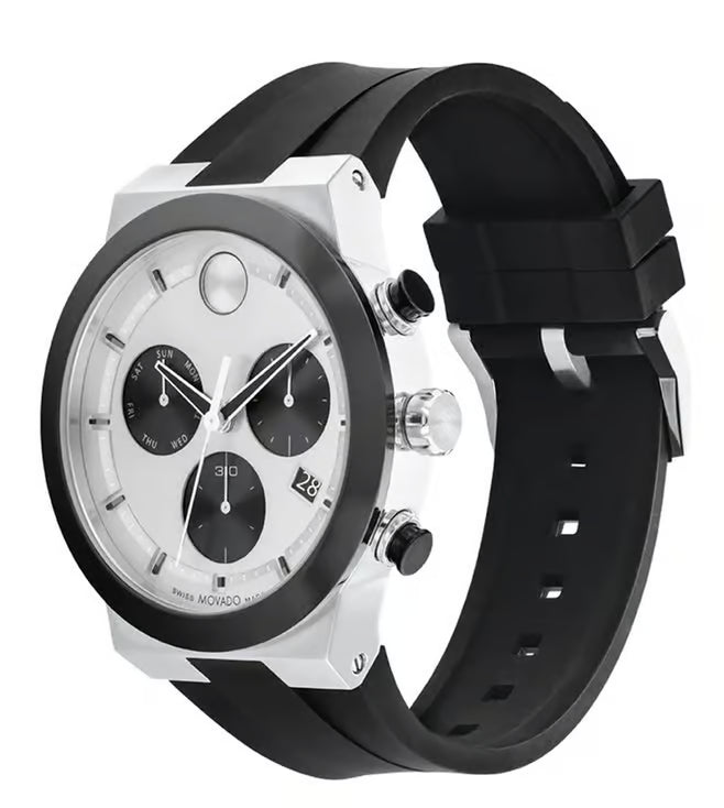 MOVADO3600894