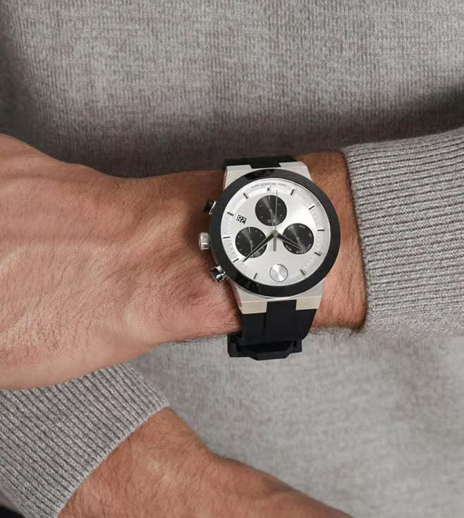 MOVADO3600894
