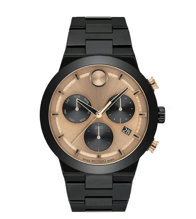 MOVADO3600897