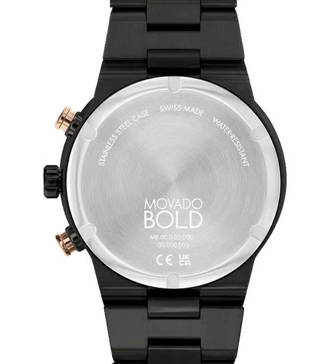 MOVADO3600897
