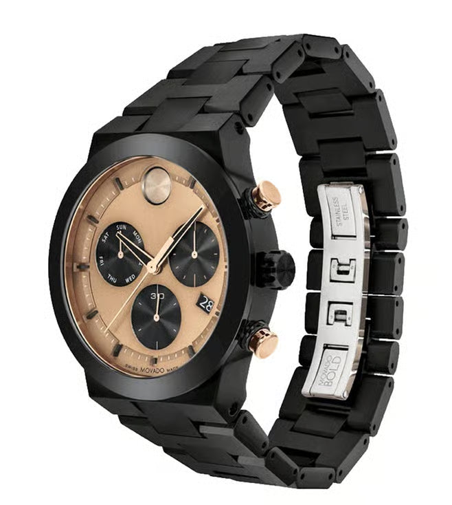 MOVADO3600897