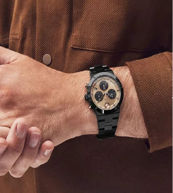 MOVADO3600897