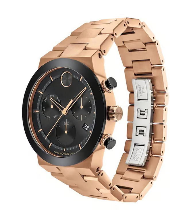 MOVADO3600898