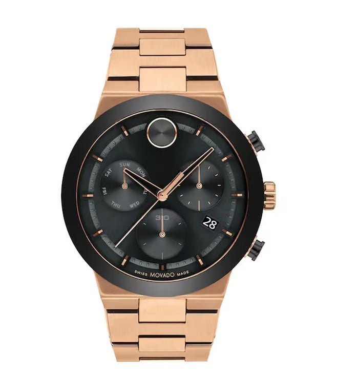 MOVADO3600898