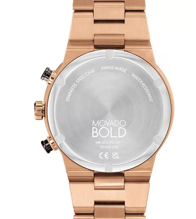 MOVADO3600898