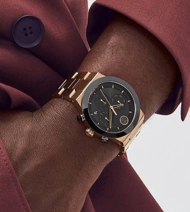 MOVADO3600898