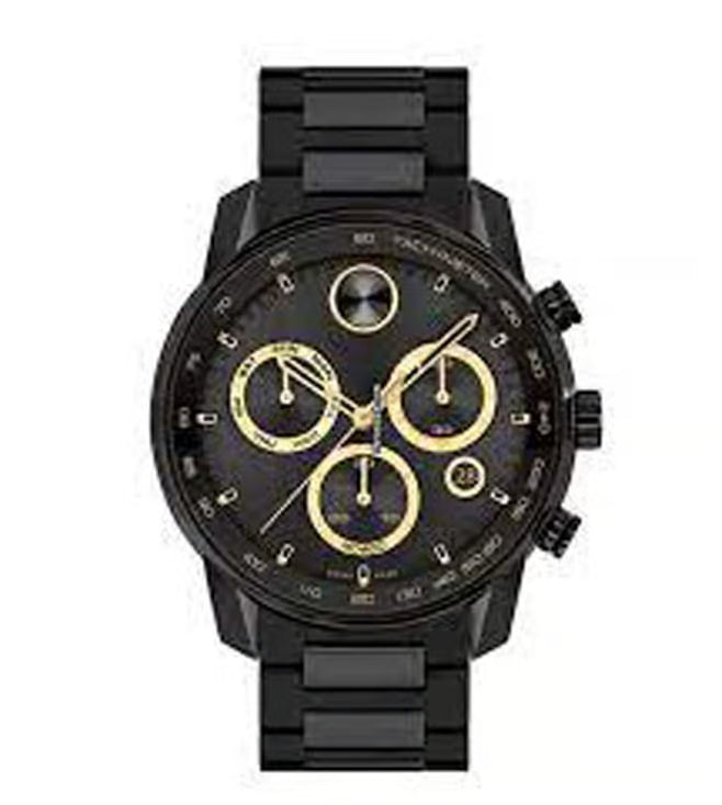 MOVADO3600906