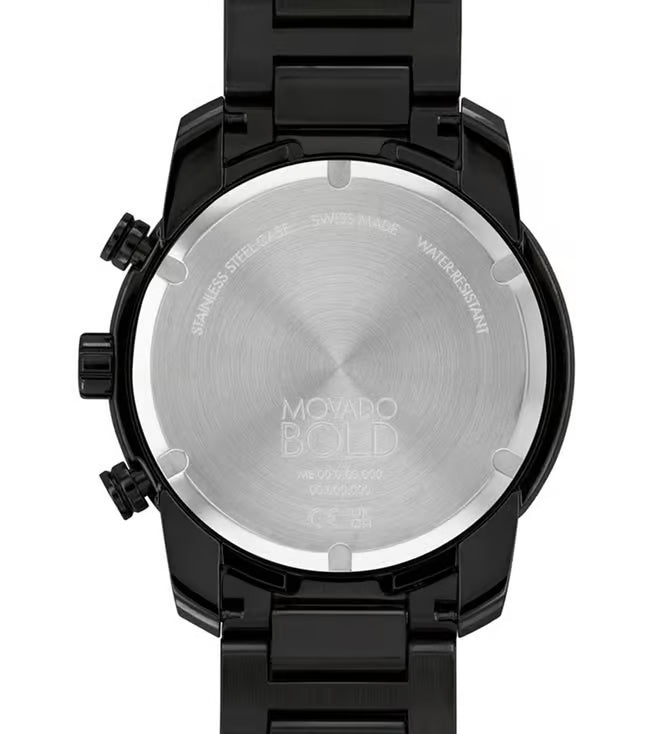 MOVADO3600906