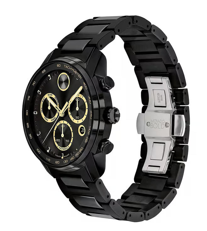 MOVADO3600906