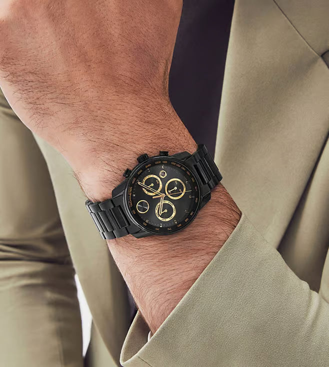 MOVADO3600906