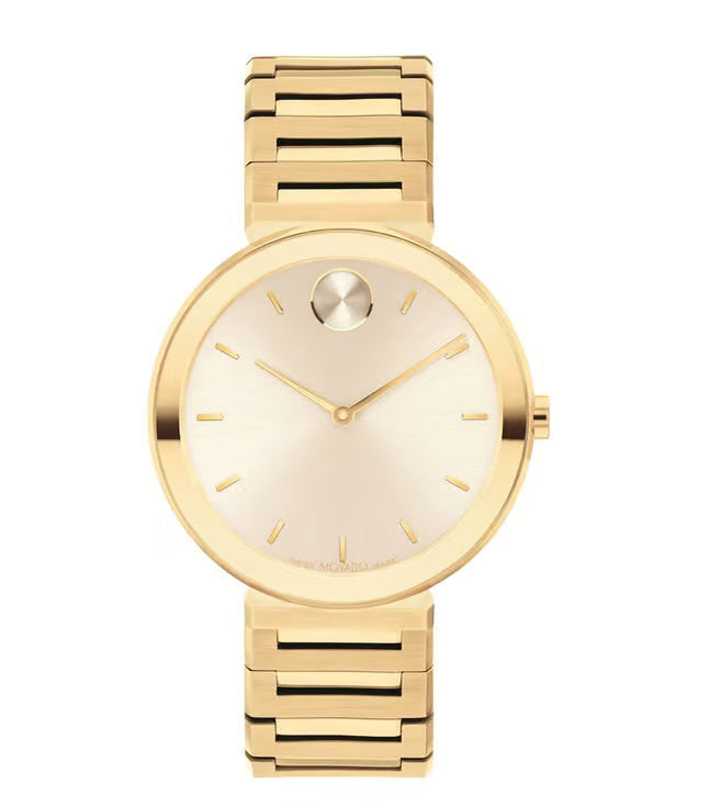 MOVADO3601088