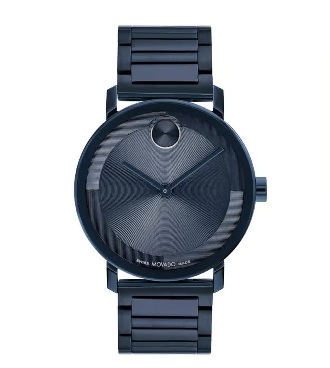 MOVADO3601097