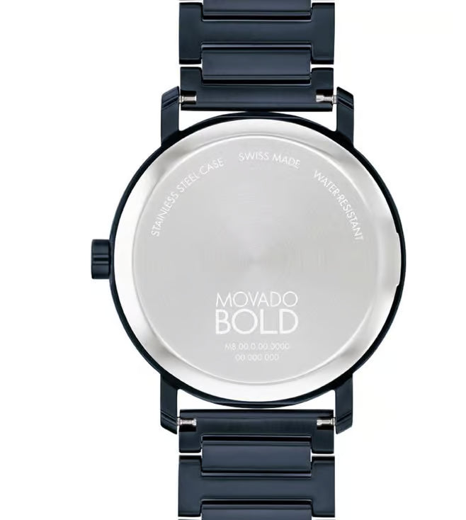 MOVADO3601097