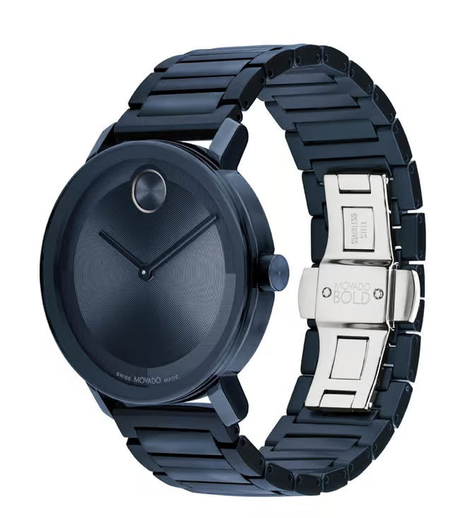 MOVADO3601097