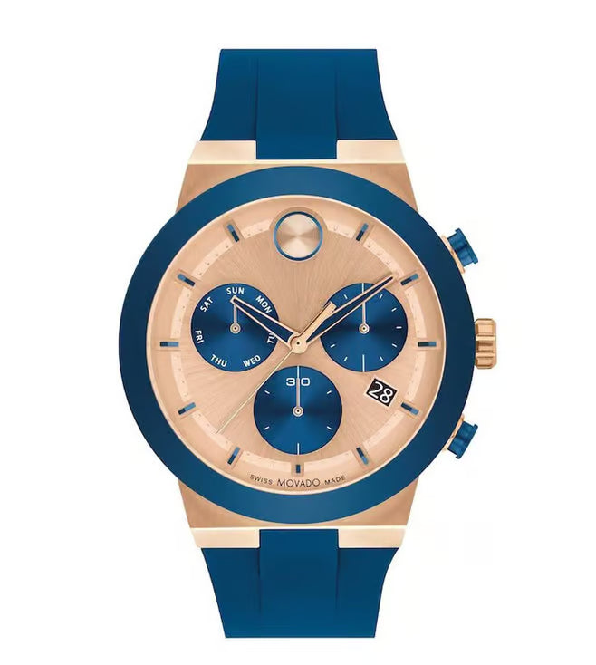 MOVADO3601139