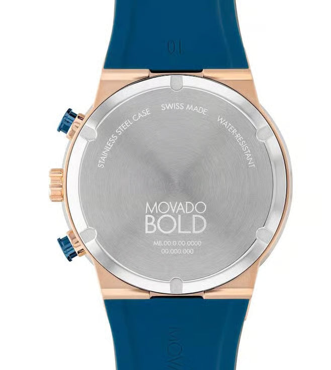 MOVADO3601139