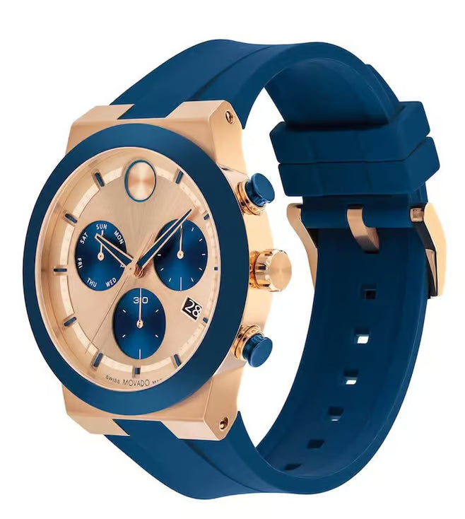 MOVADO3601139