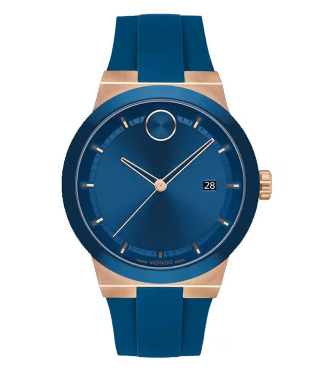 MOVADO 3601140