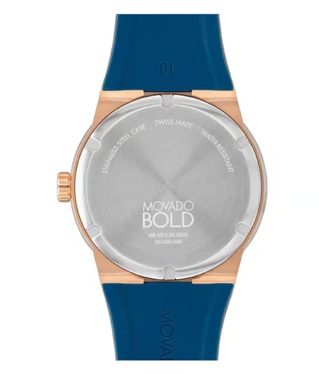 MOVADO 3601140