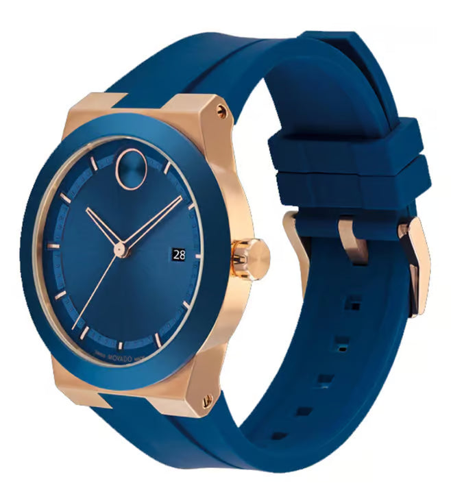 MOVADO 3601140