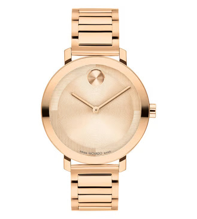 MOVADO3601142