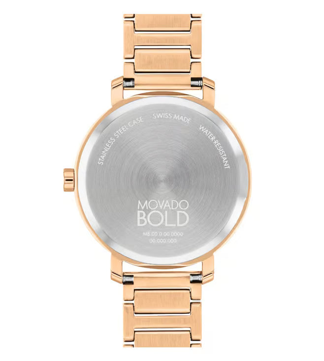 MOVADO3601142