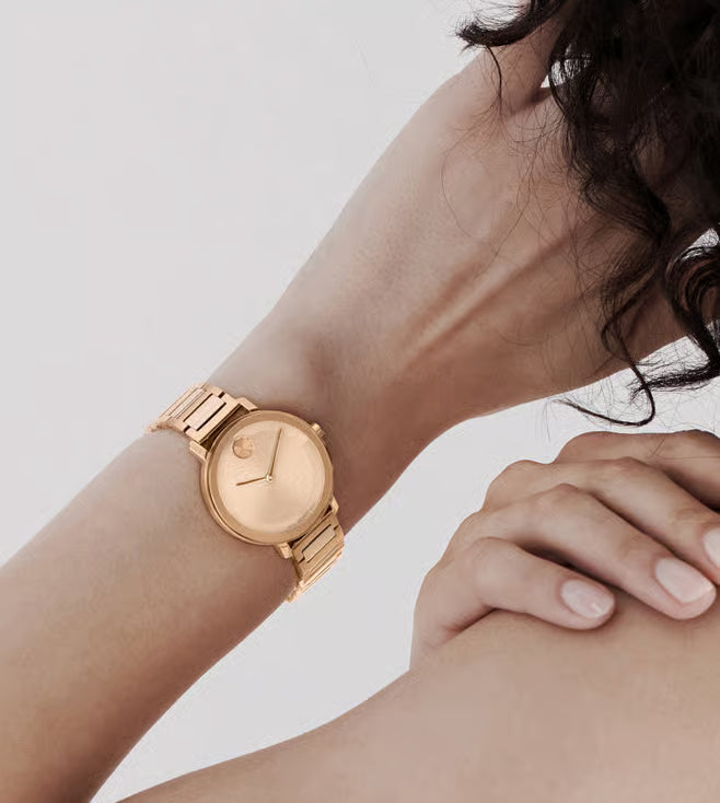 MOVADO3601142