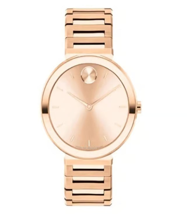 MOVADO 3601147