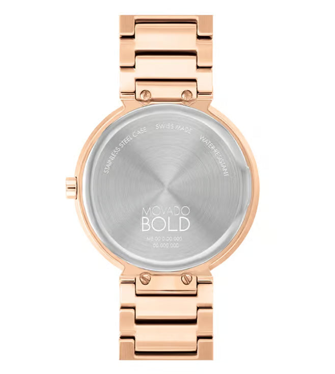 MOVADO 3601147