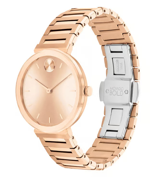 MOVADO 3601147