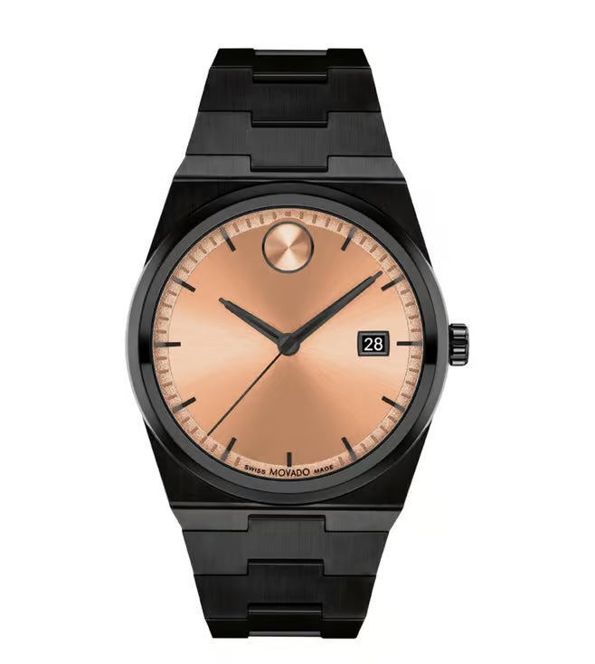 MOVADO3601244