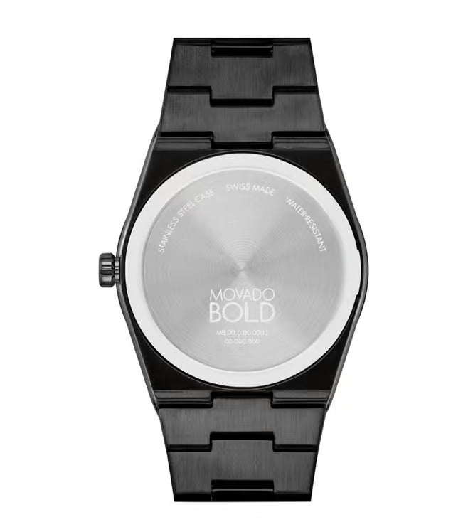MOVADO3601244