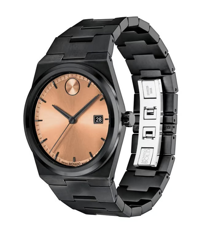 MOVADO3601244