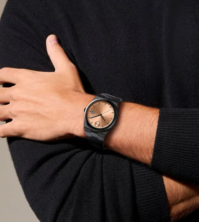 MOVADO3601244