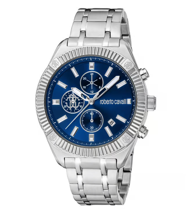 Roberto Cavalli RC5G011M0055