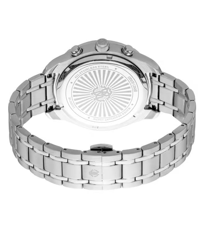 Roberto Cavalli RC5G011M0055