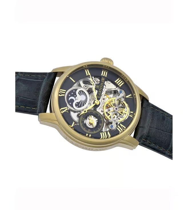 EARNSHAW ES-8006-09