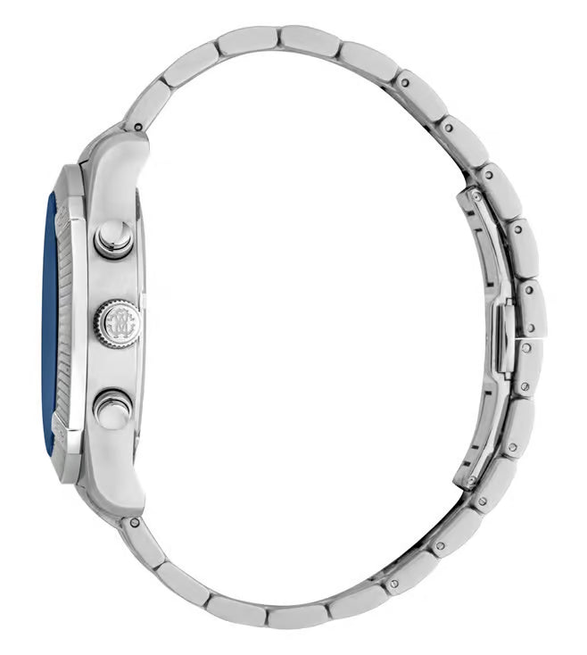 Roberto Cavalli RC5G011M0055