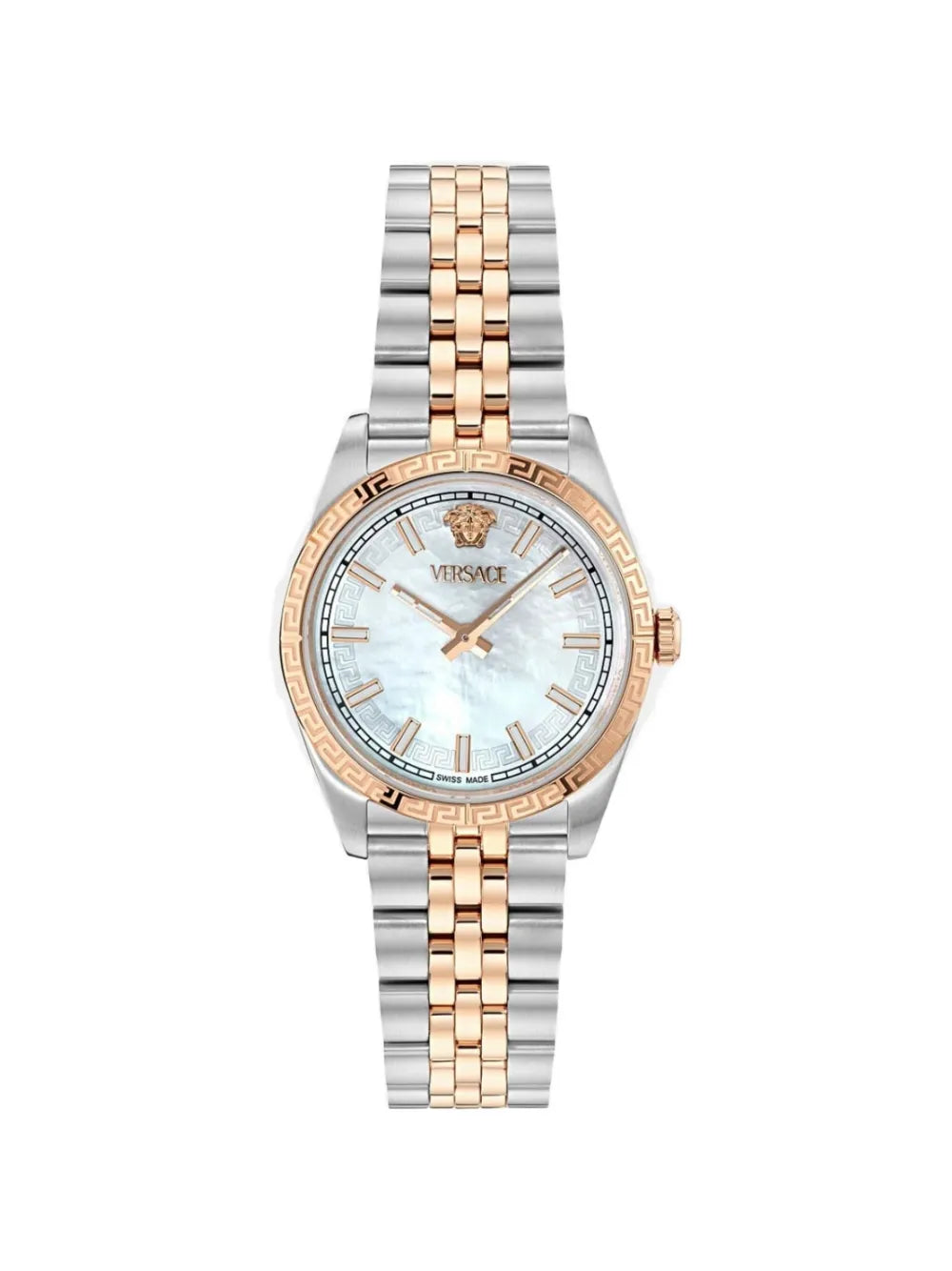 VERSACE  VE5K00326