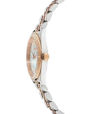 VERSACE  VE5K00326