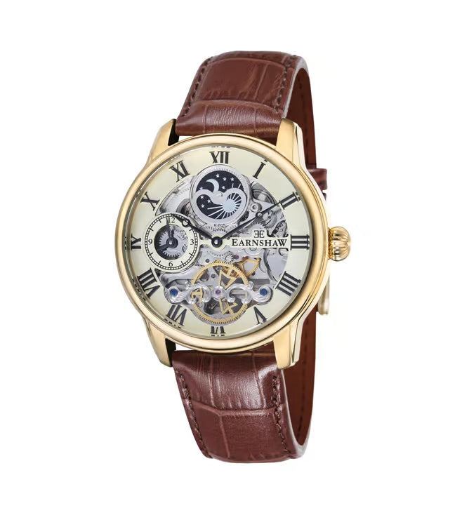 EARNSHAW ES-8006-06