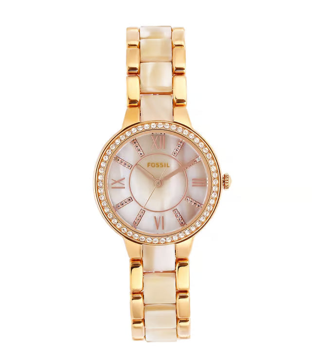 FOSSIL ES3716
