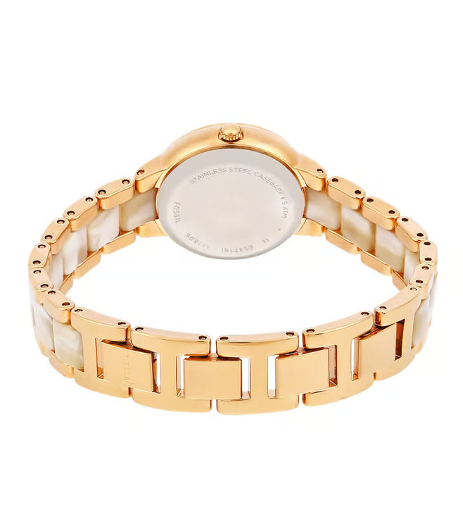 FOSSIL ES3716