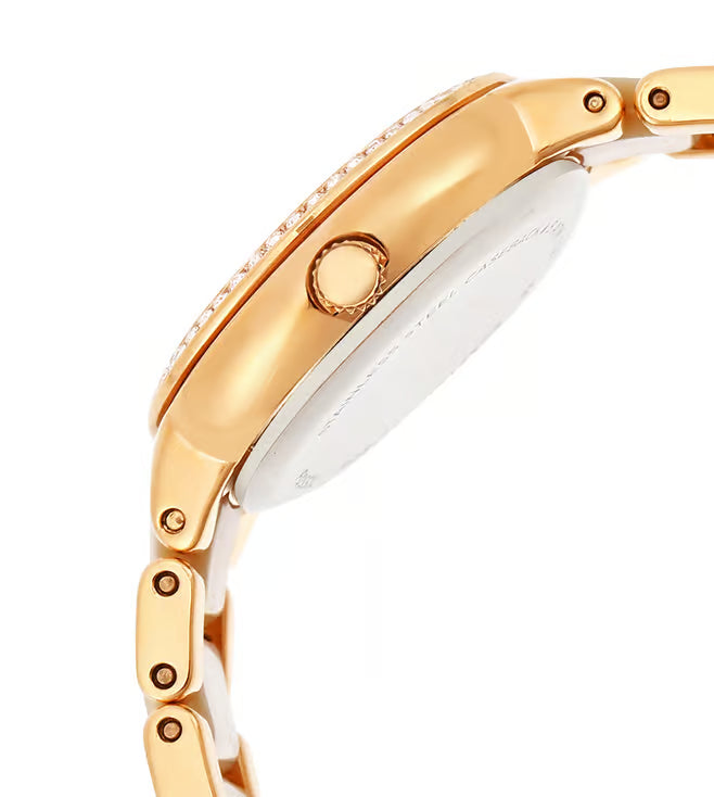 FOSSIL ES3716