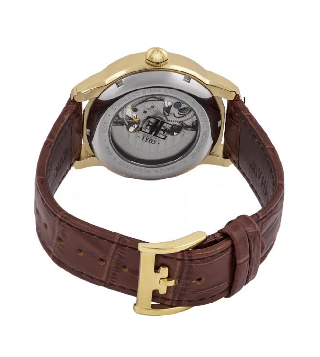 EARNSHAW ES-8006-06
