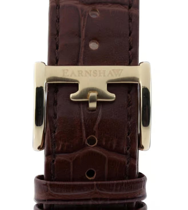 EARNSHAW ES-8006-06