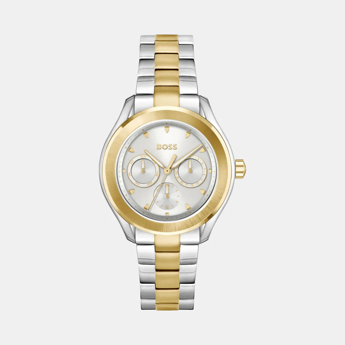 BOSS 1502746